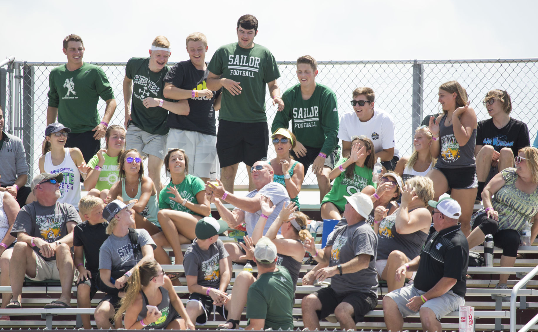 072419-state-softball-columbus-04